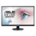 ASUS 23.8'' VA249HE 90LM02W1-B02370 Czarny - 1460480 - zdjęcie